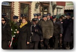 święto niepodległości 11 listopada