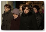 święto niepodległości 11 listopada