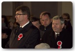 święto niepodległości 11 listopada