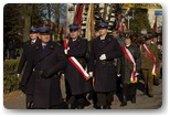 święto niepodległości 11 listopada