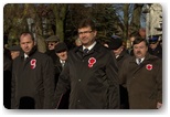 święto niepodległości 11 listopada