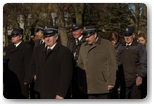 święto niepodległości 11 listopada