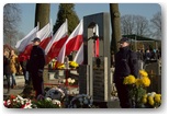 święto niepodległości 11 listopada