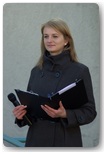 święto niepodległości 11 listopada