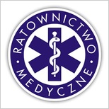 ratownictwo medyczne