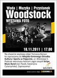 wystawa foto mgokis