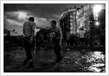 wystawa foto mgokis