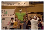 zespół szkół dzień patrona lo zs