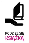 książki zs pajęczno