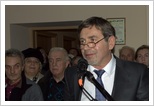 sesja powiat pajęczno