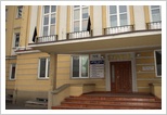 rehabilitacja szpital pajęczno