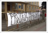 rehabilitacja szpital pajęczno