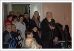 rehabilitacja szpital pajęczno