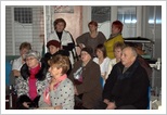 rehabilitacja szpital pajęczno
