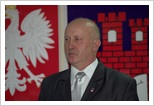 likwidacja szkoły gajęcice