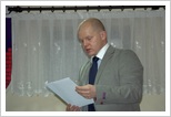 likwidacja szkoły gajęcice