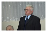likwidacja szkoły gajęcice