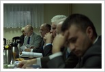 likwidacja szkoły gajęcice