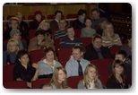 wośp pajęczno 2012
