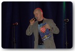 wośp pajęczno 2012
