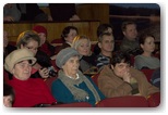 wośp pajęczno 2012