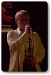 wośp pajęczno 2012