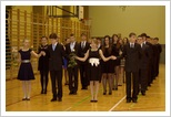 komers 2012 gimnazjum pajęczno