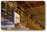 komers 2012 gimnazjum pajęczno