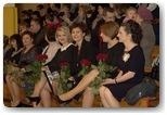 komers 2012 gimnazjum pajęczno