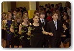 komers 2012 gimnazjum pajęczno