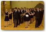 komers 2012 gimnazjum pajęczno