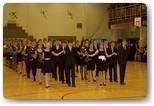 komers 2012 gimnazjum pajęczno