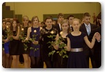 komers 2012 gimnazjum pajęczno