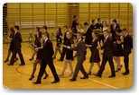 komers 2012 gimnazjum pajęczno