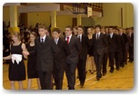 komers 2012 gimnazjum pajęczno