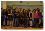komers 2012 gimnazjum pajęczno