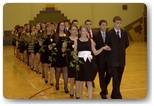 komers 2012 gimnazjum pajęczno