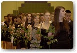 komers 2012 gimnazjum pajęczno