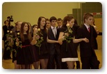 komers 2012 gimnazjum pajęczno