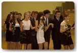 komers 2012 gimnazjum pajęczno