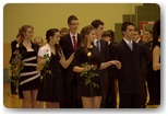 komers 2012 gimnazjum pajęczno