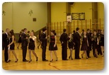 komers 2012 gimnazjum pajęczno