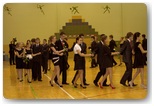komers 2012 gimnazjum pajęczno