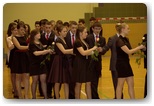 komers 2012 gimnazjum pajęczno