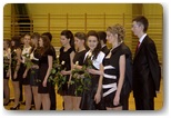 komers 2012 gimnazjum pajęczno