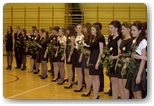 komers 2012 gimnazjum pajęczno