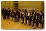 komers 2012 gimnazjum pajęczno