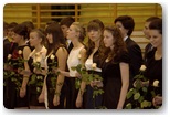 komers 2012 gimnazjum pajęczno