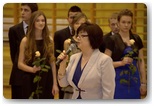 komers 2012 gimnazjum pajęczno