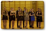 komers 2012 gimnazjum pajęczno